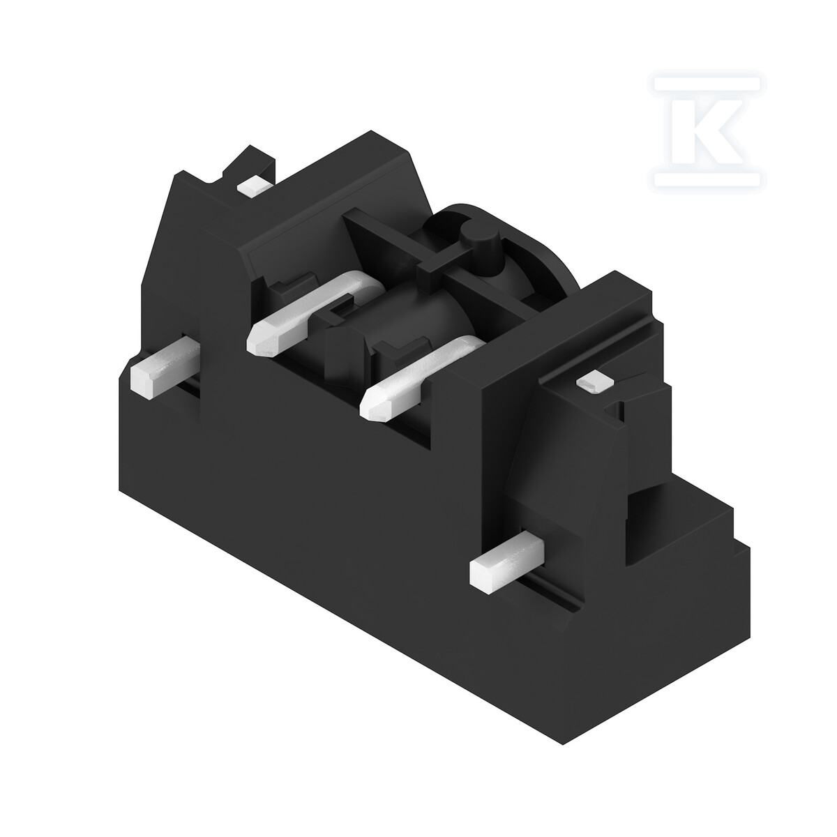 Złącze wtykowe do PCB (przyłącze - 1775232001