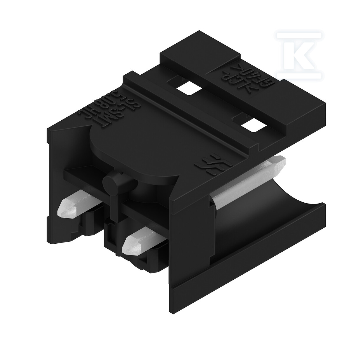 Złącze wtykowe do PCB (przyłącze - 1821100000