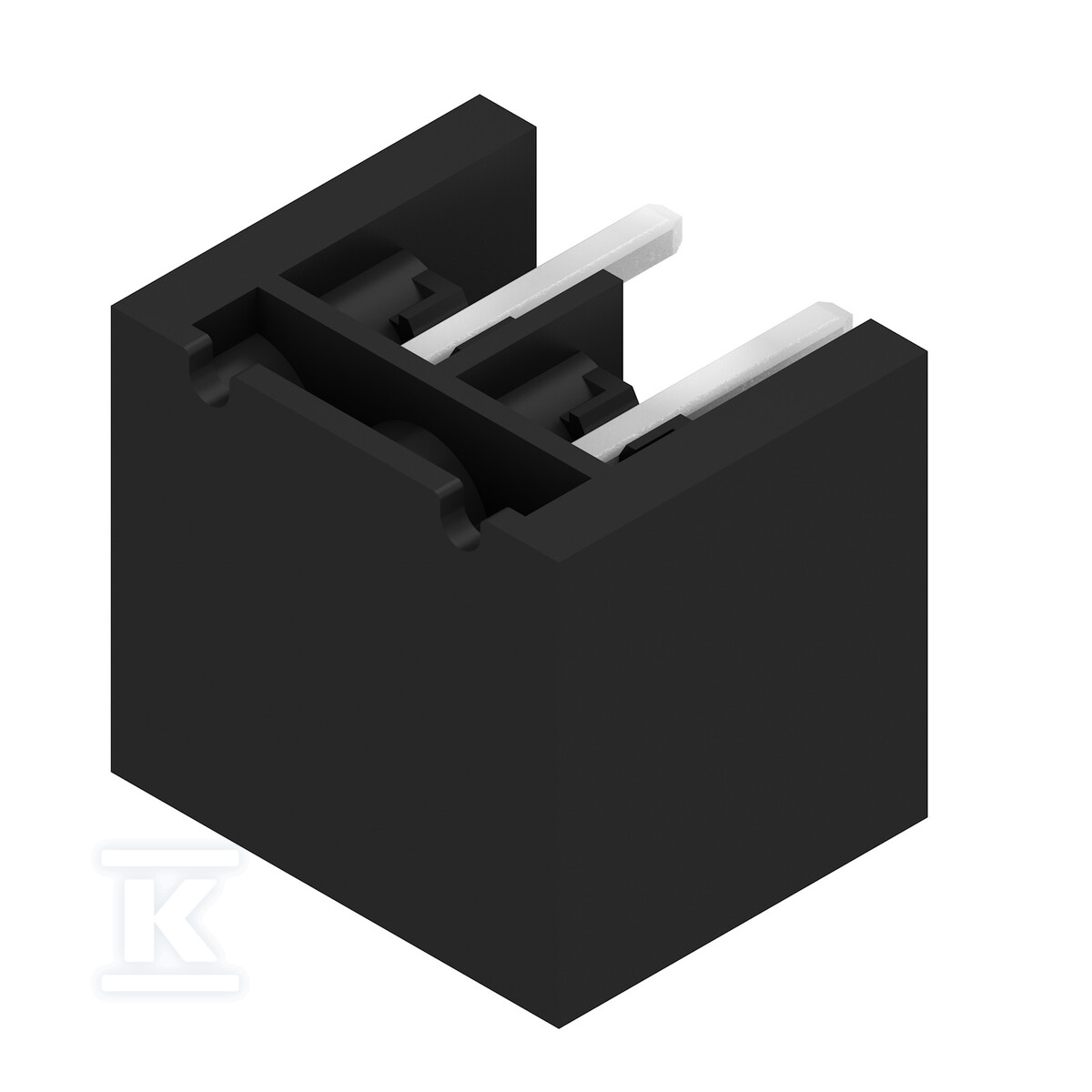 Złącze wtykowe do PCB (przyłącze - 1877810000