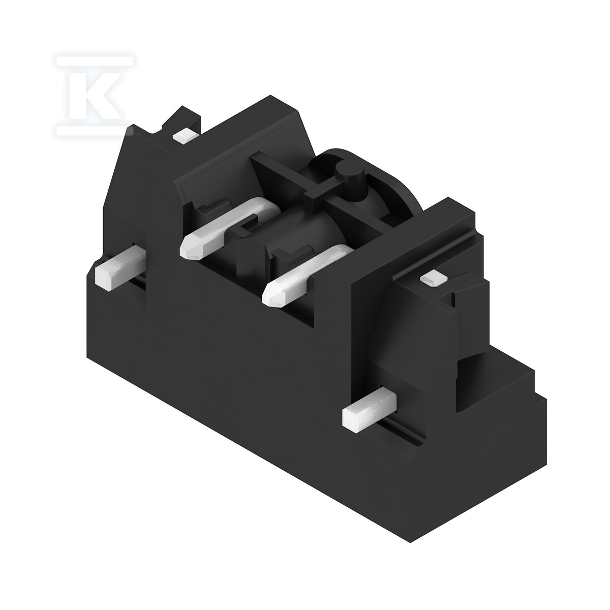 Złącze wtykowe do PCB (przyłącze - 1775234001