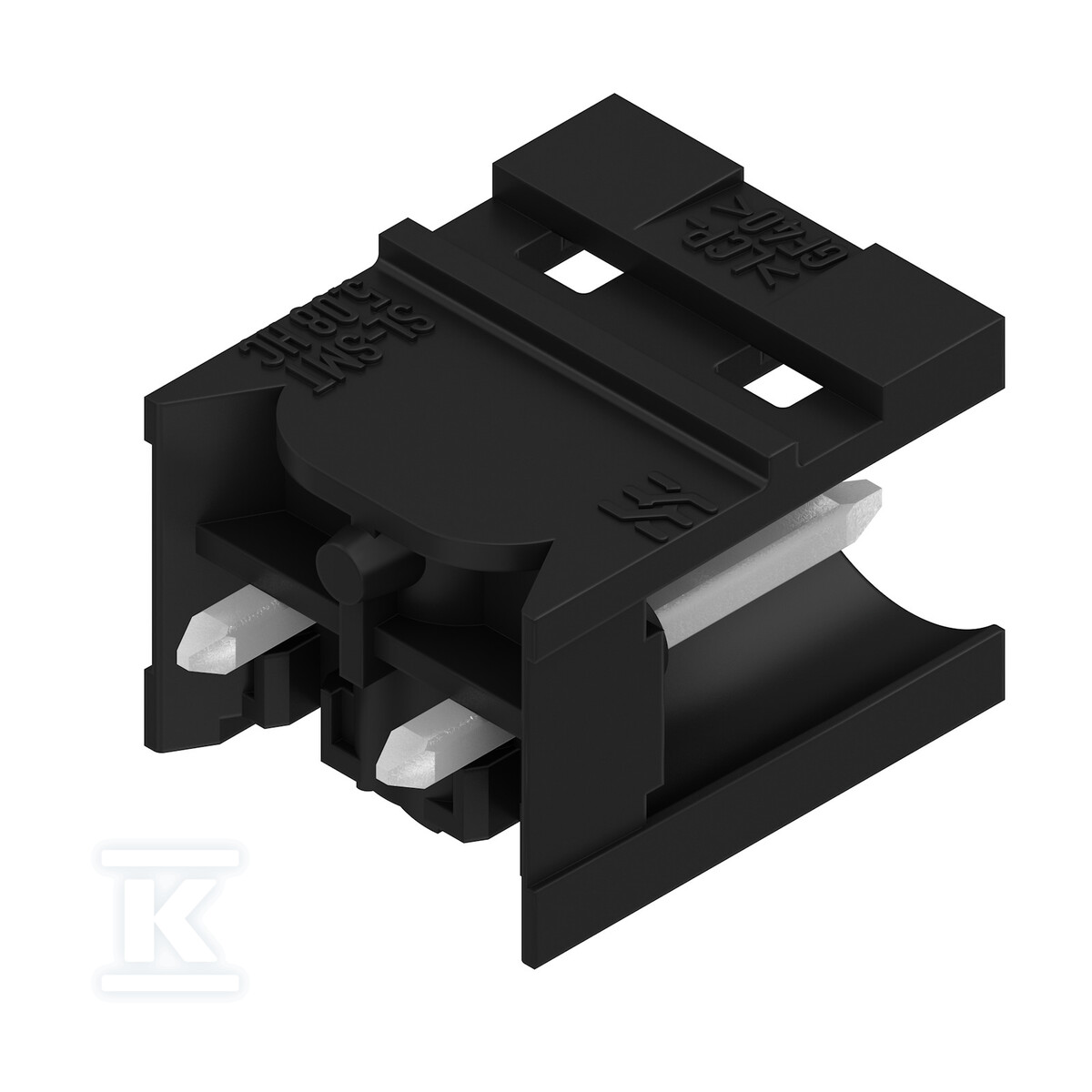 Złącze wtykowe do PCB (przyłącze - 1775522001