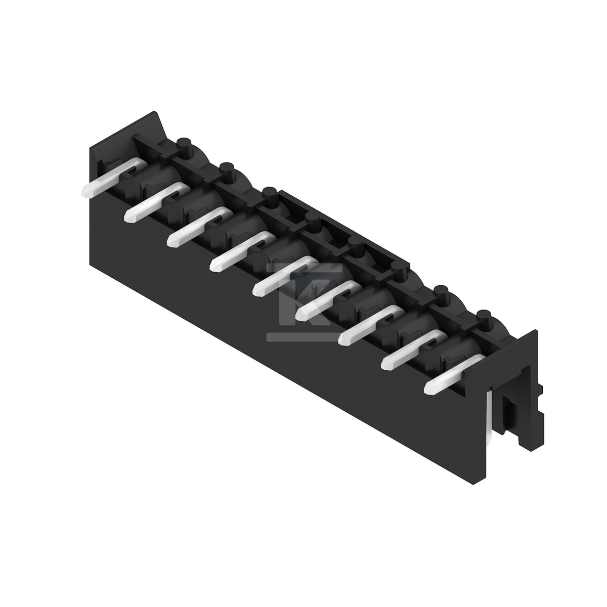 Złącze wtykowe do PCB (przyłącze - 1780020000