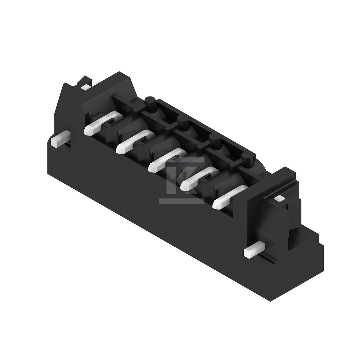 Złącze wtykowe do PCB (przyłącze - 1775264001
