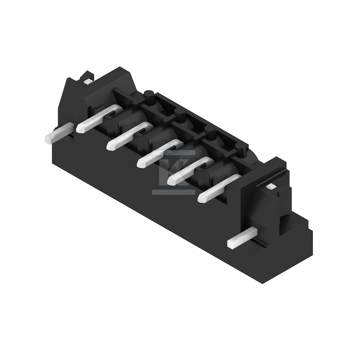 Złącze wtykowe do PCB (przyłącze - 1780440000