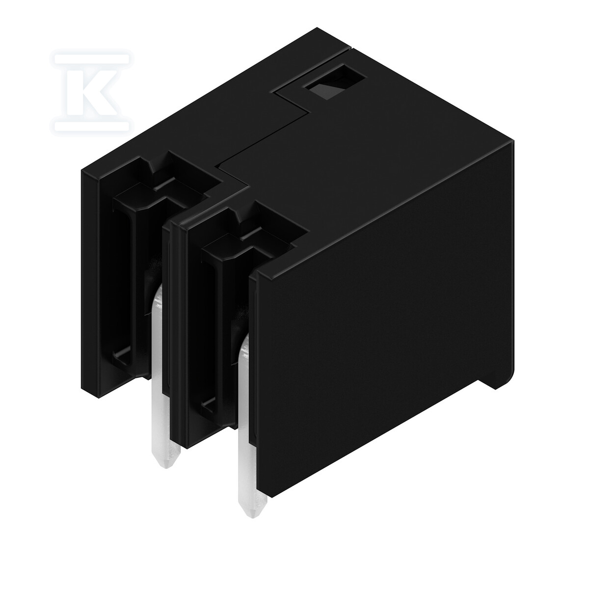 Złącze wtykowe do PCB (przyłącze - 8000072497