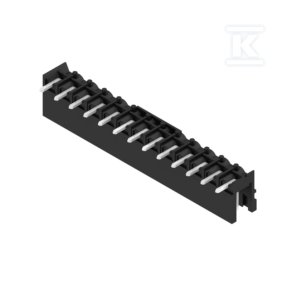 Złącze wtykowe do PCB (przyłącze - 1840000000