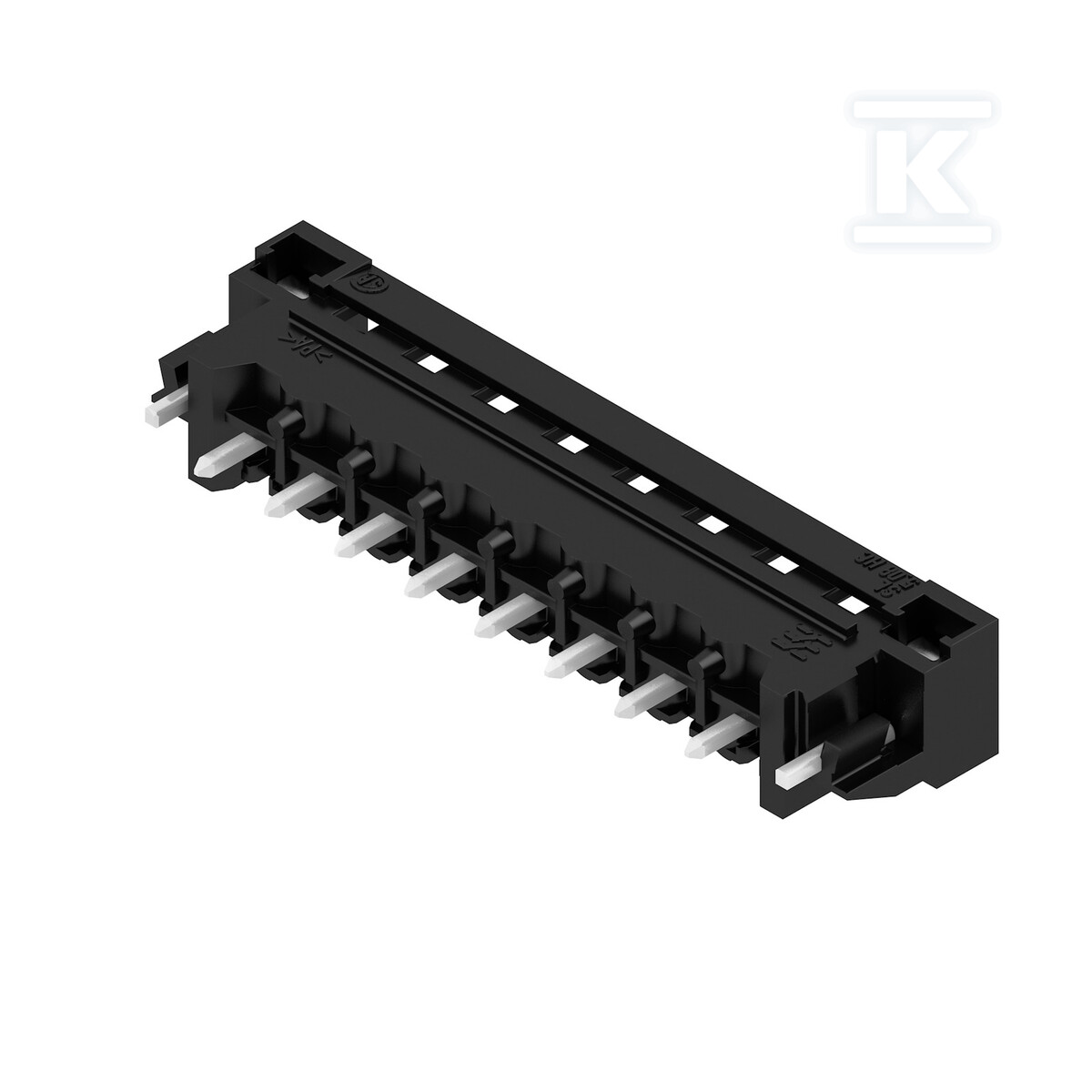 Złącze wtykowe do PCB (przyłącze - 1149420000