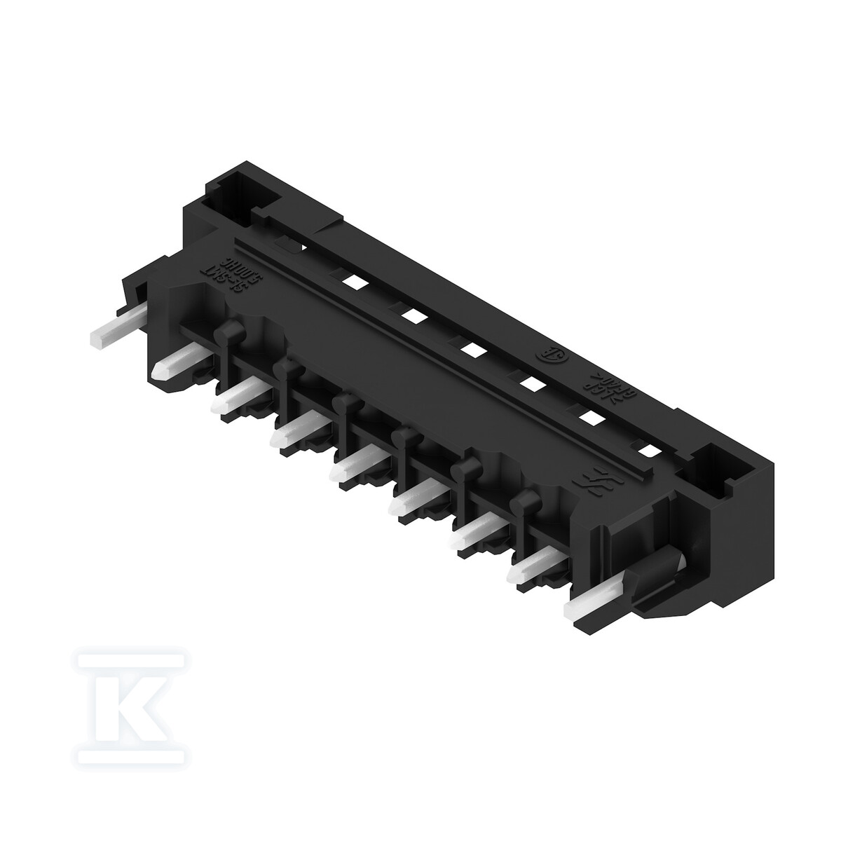Złącze wtykowe do PCB (przyłącze - 1841440000