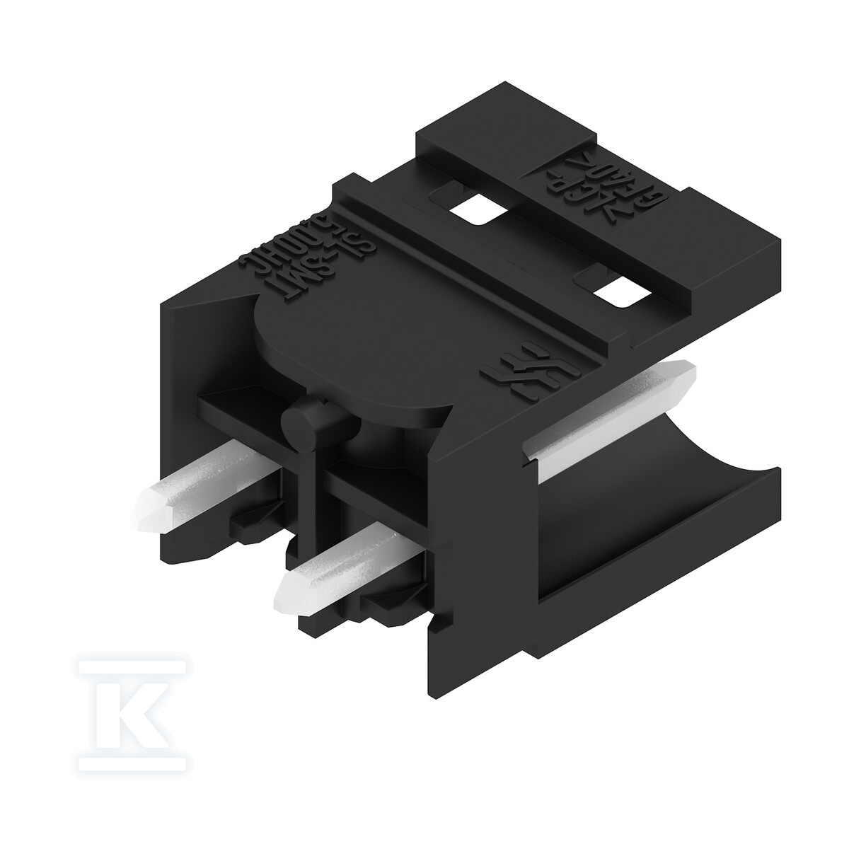 Złącze wtykowe do PCB (przyłącze - 1840920000