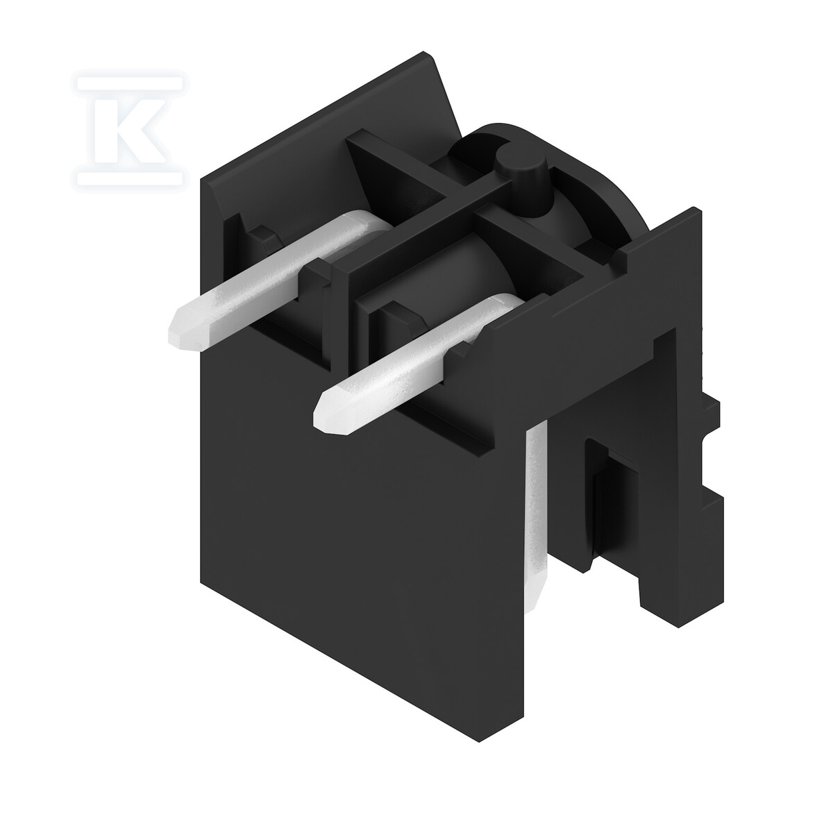 Złącze wtykowe do PCB (przyłącze - 1839890000