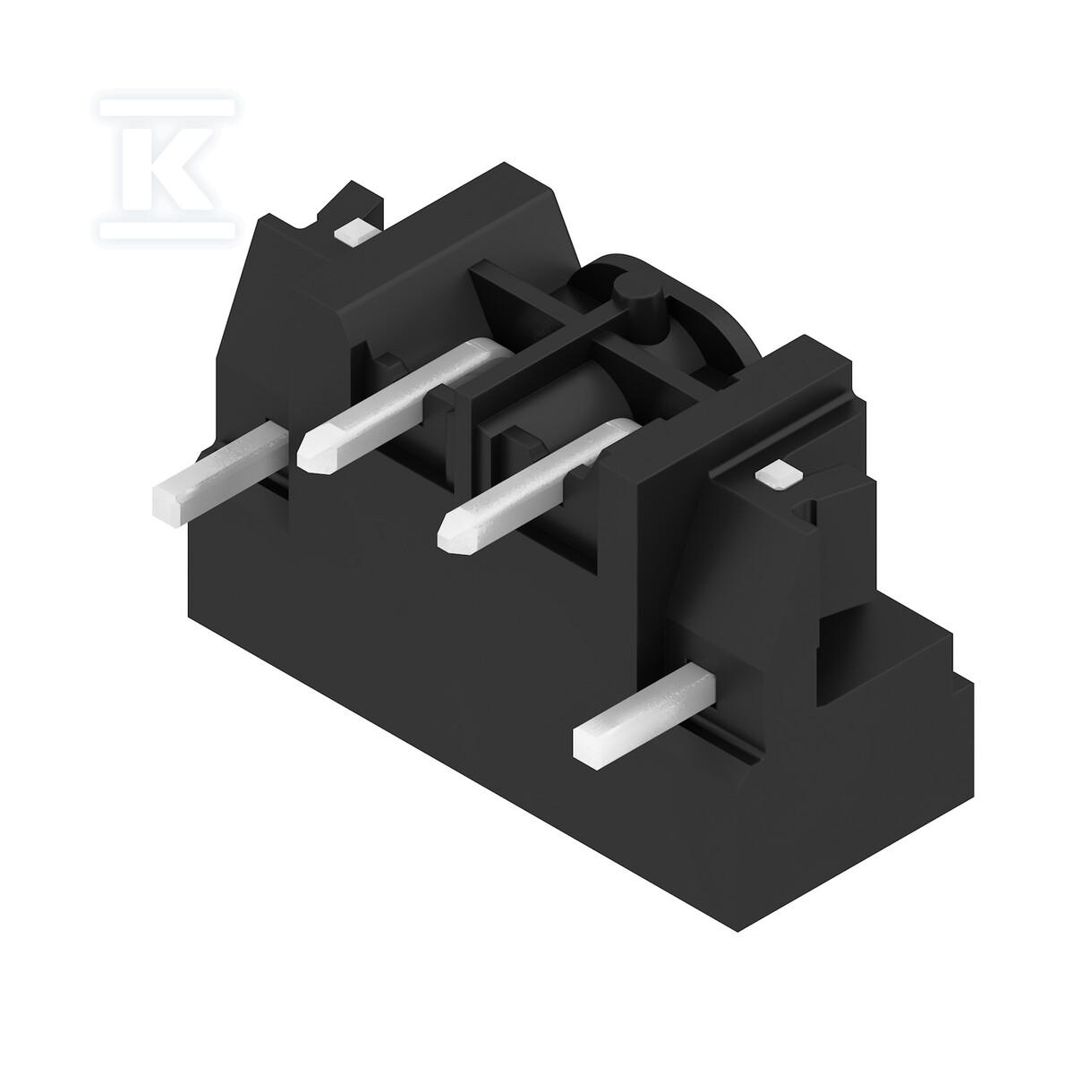 Złącze wtykowe do PCB (przyłącze - 1840350000