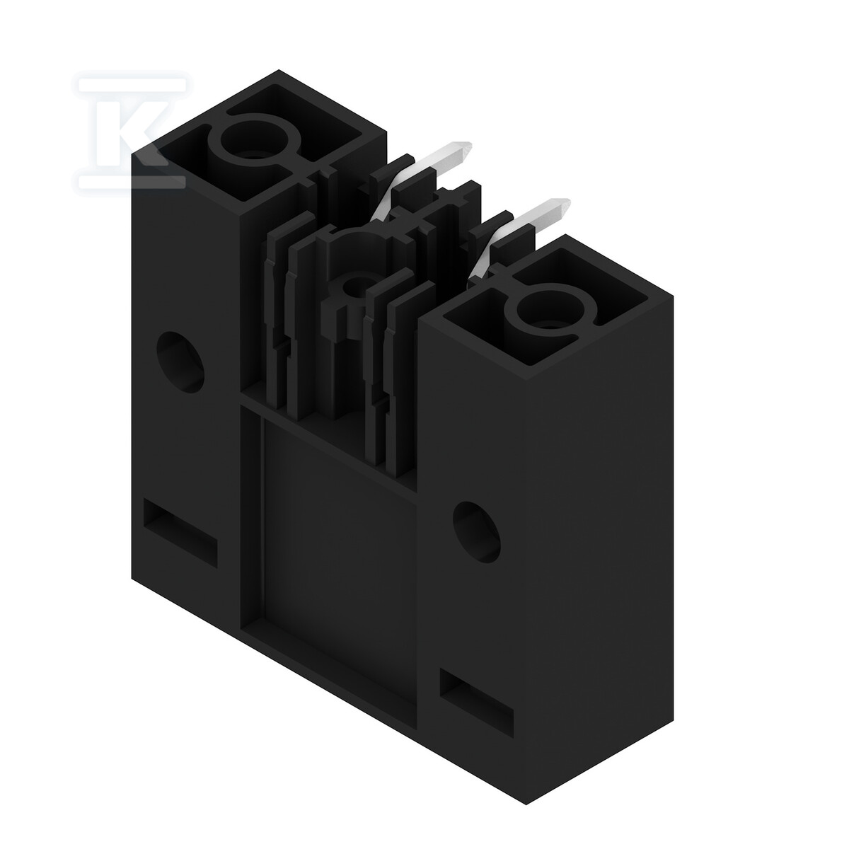 Złącze wtykowe do PCB (przyłącze - 1931480000