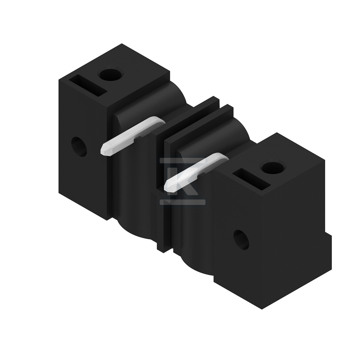 Złącze wtykowe do PCB (przyłącze - 1026850000