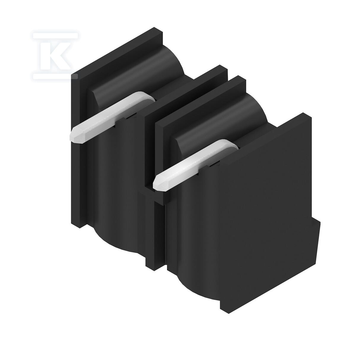 Złącze wtykowe do PCB (przyłącze - 1026760000