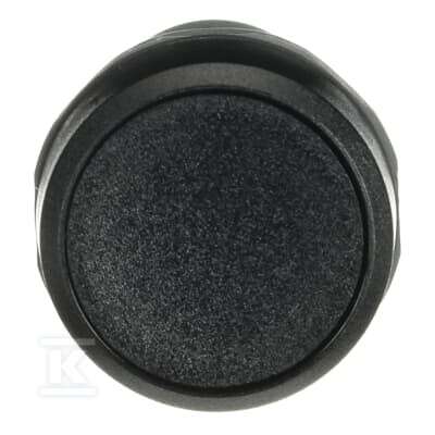 Monostabilná tlačidlo CP1-10B-10 - 1SFA619100R1016