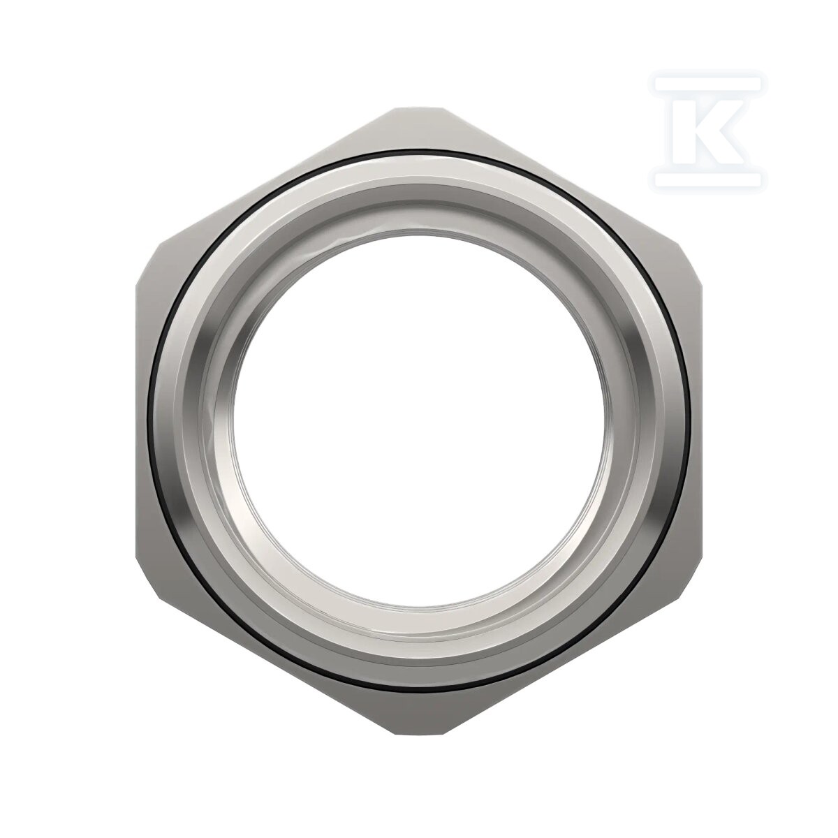 Redukcja SKINDICHT® MR-M HEX. - 52101979