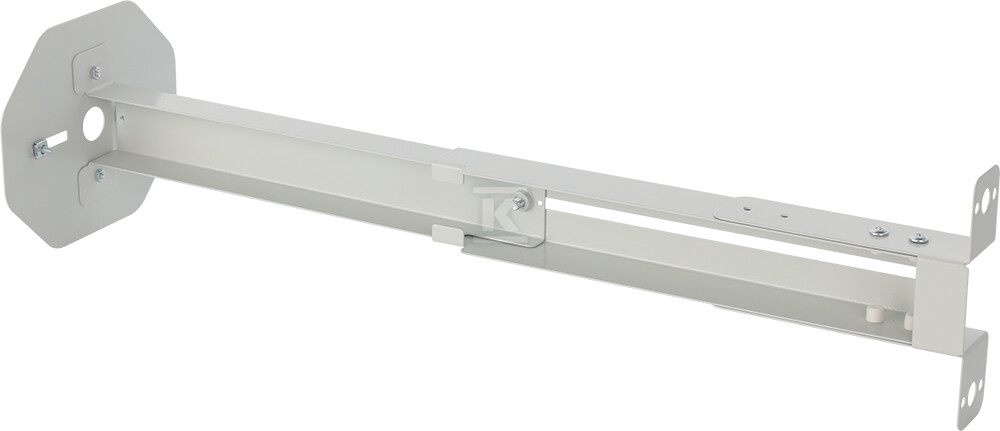 Wysięgnik dystansowy do czujek - WCP-3060
