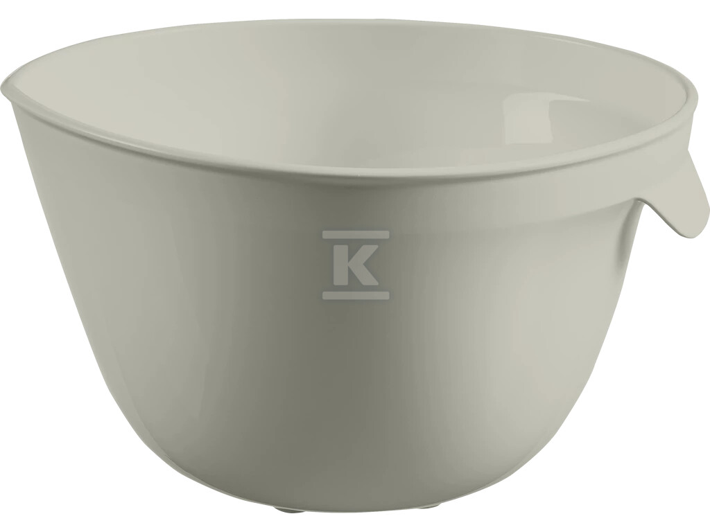 Miska kuchenna 3,5L róż - CRV263342