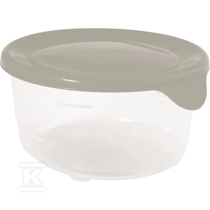 Pojemnik na żywność FRESH&GO 0,5L - CRV272966