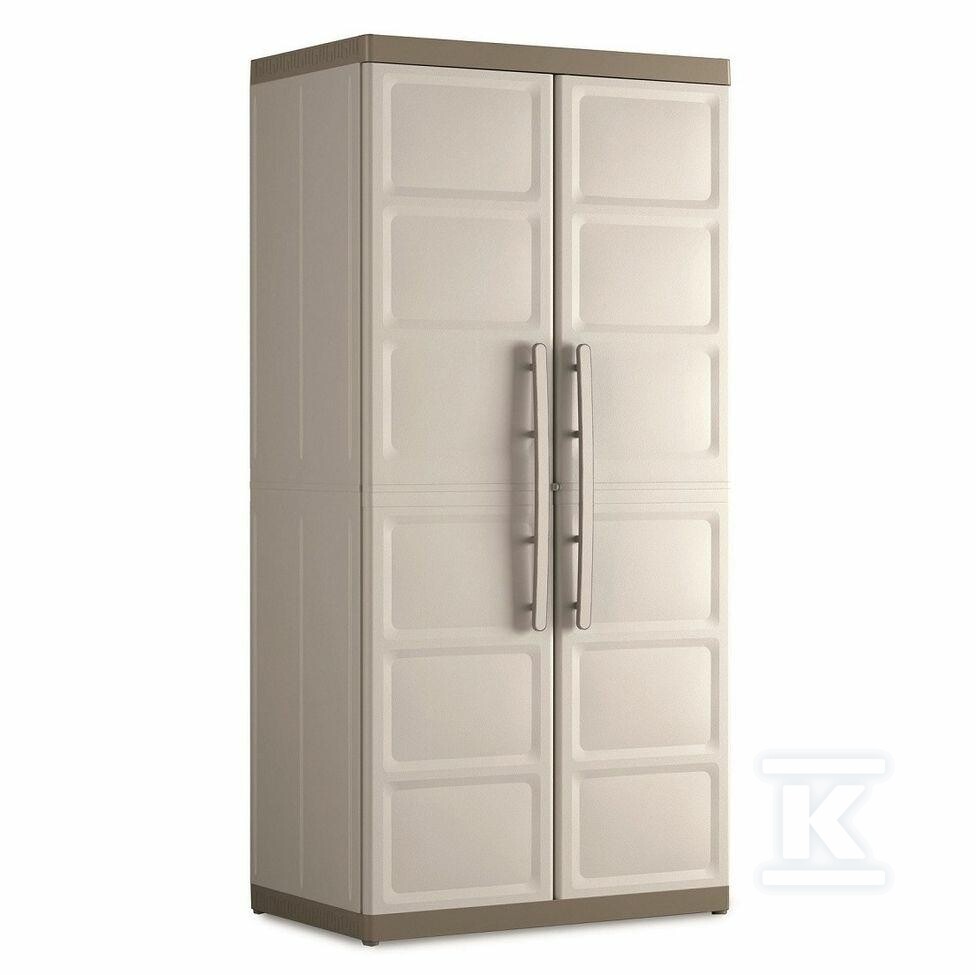 Szafka wysoka EXCELLENCE XL IT - CRV241051