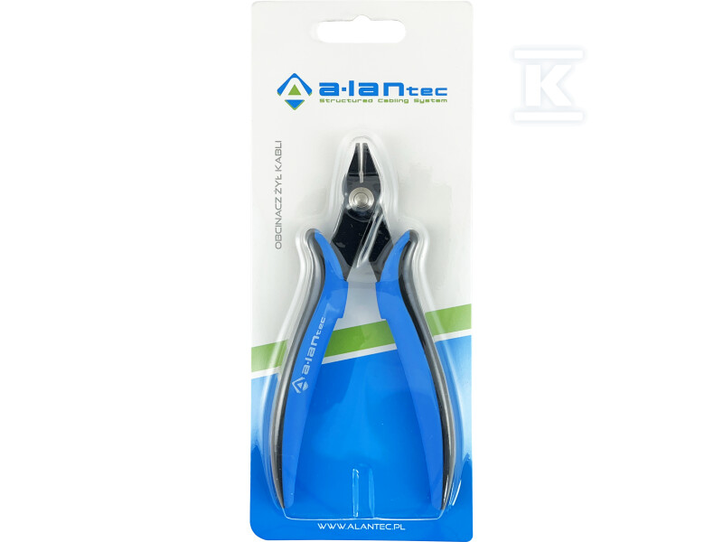 Різак кабельних жил - NI018