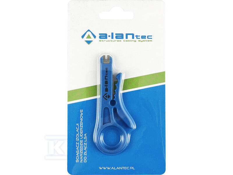 Універсальний інструмент (міні-знімач - NI049