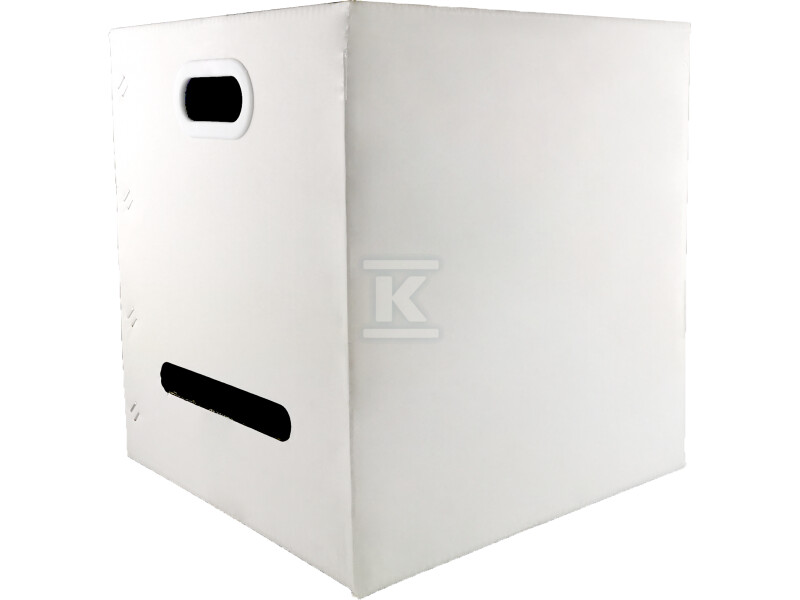 Оптичний кабель FTTH 2J B2ca SM 9/125 - FOK-W2J-SM-A-B-B