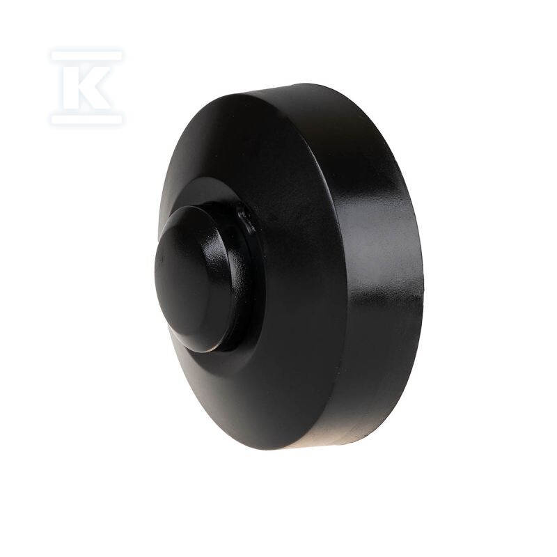 Sensor de movimento de micro-ondas com - DRM-02B