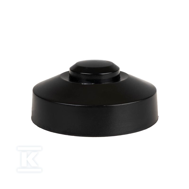 Sensor de movimento de micro-ondas com - DRM-02B