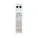 Dzwonek elektroniczny modułowy
