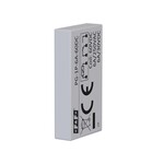 Przekaźnik interfejsowy PG-1P-6A-60DC