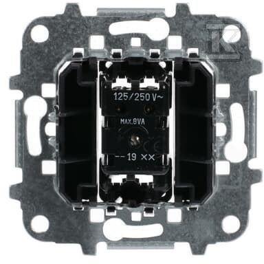 Dzwonek 8119 - 2CLA811900A1001