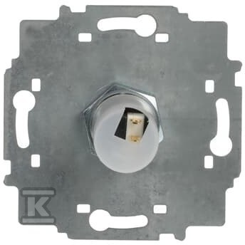 Wyłącznik na klucz 8153.2 - 2CLA815320A1001