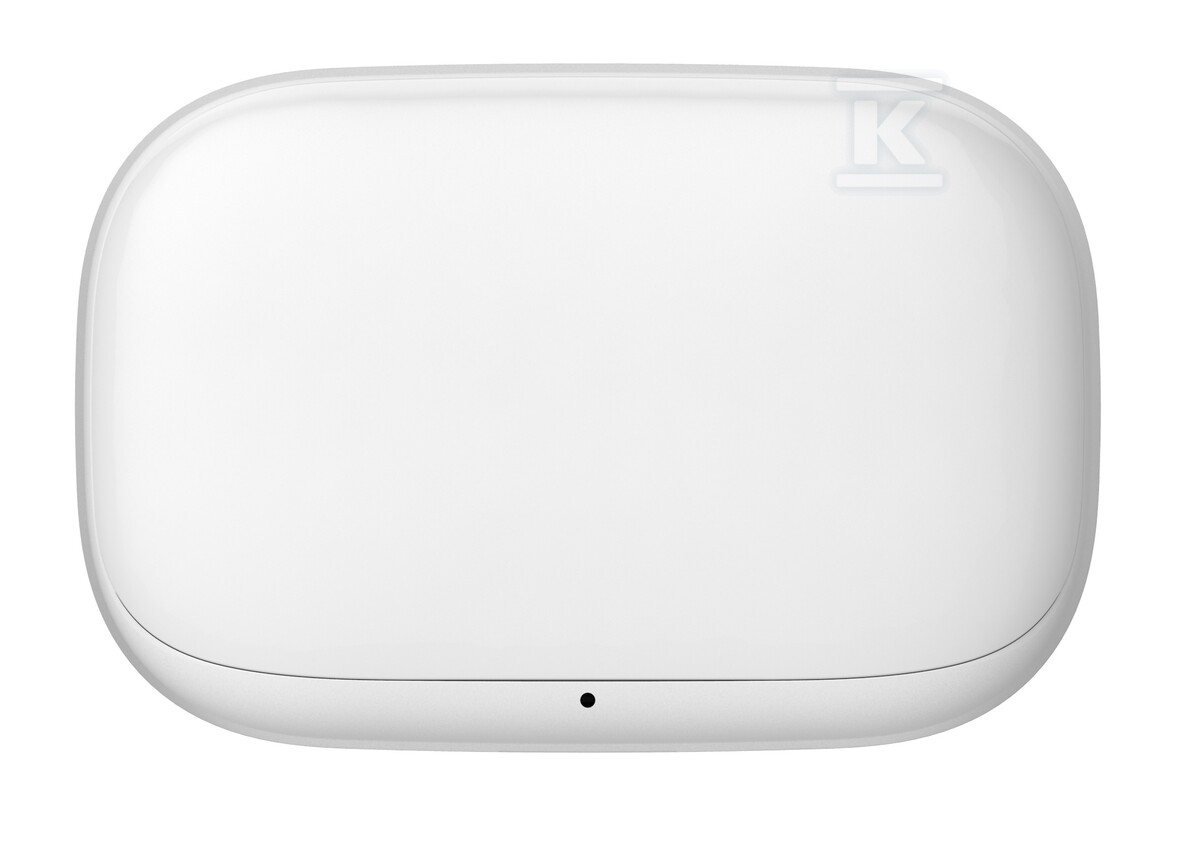 Czujka PIR z WiFi „EL HOME” WDM-30A2 – - A21H130