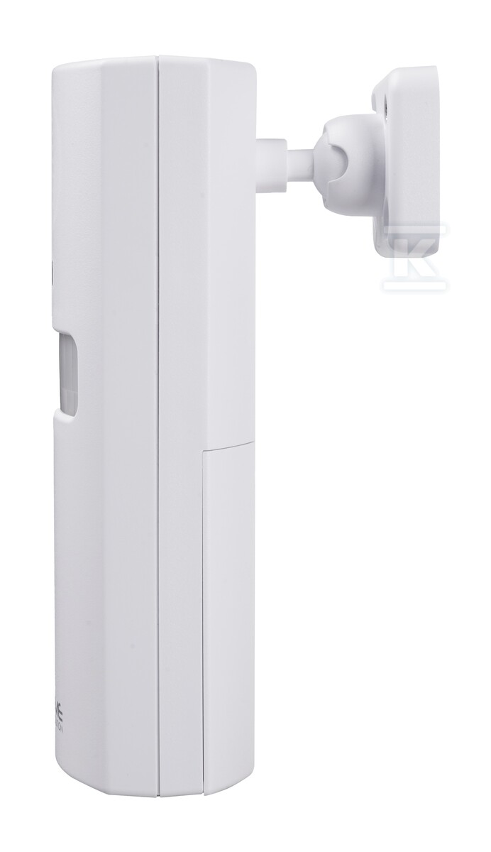 Sygnalizator wejść "EL HOME" ED-70A3 z - A31A470