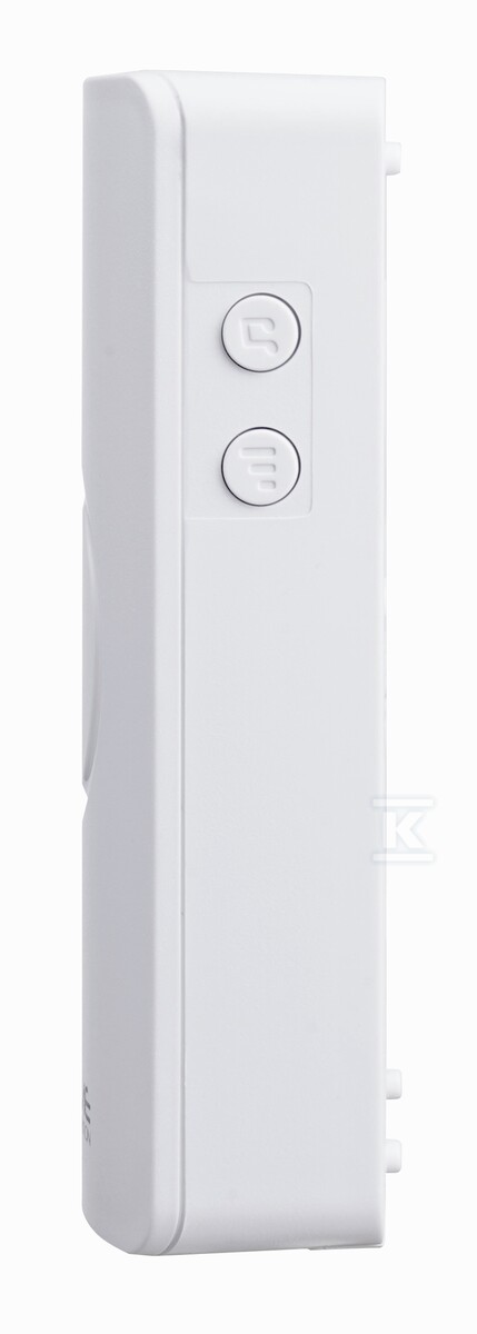 Sygnalizator wejść "EL HOME" ED-70A3 z - A31A470