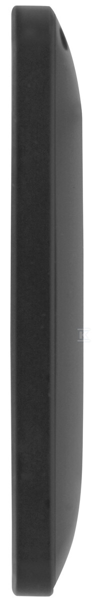 Monitor "EURA" VDA-77A3 "EURA CONNECT" - A33A177