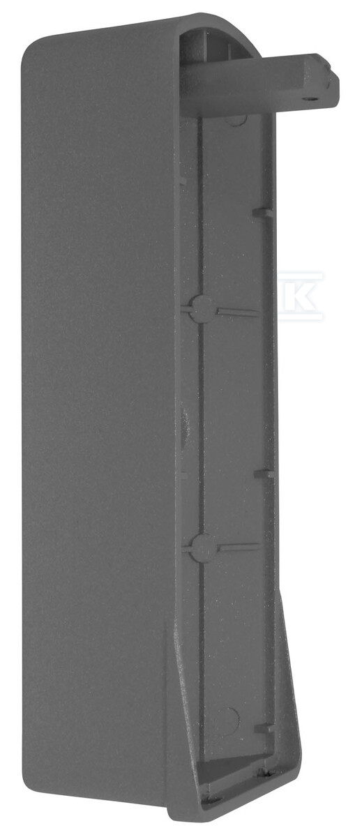 Kątowa ramka montażowa do kaset - - A33A188