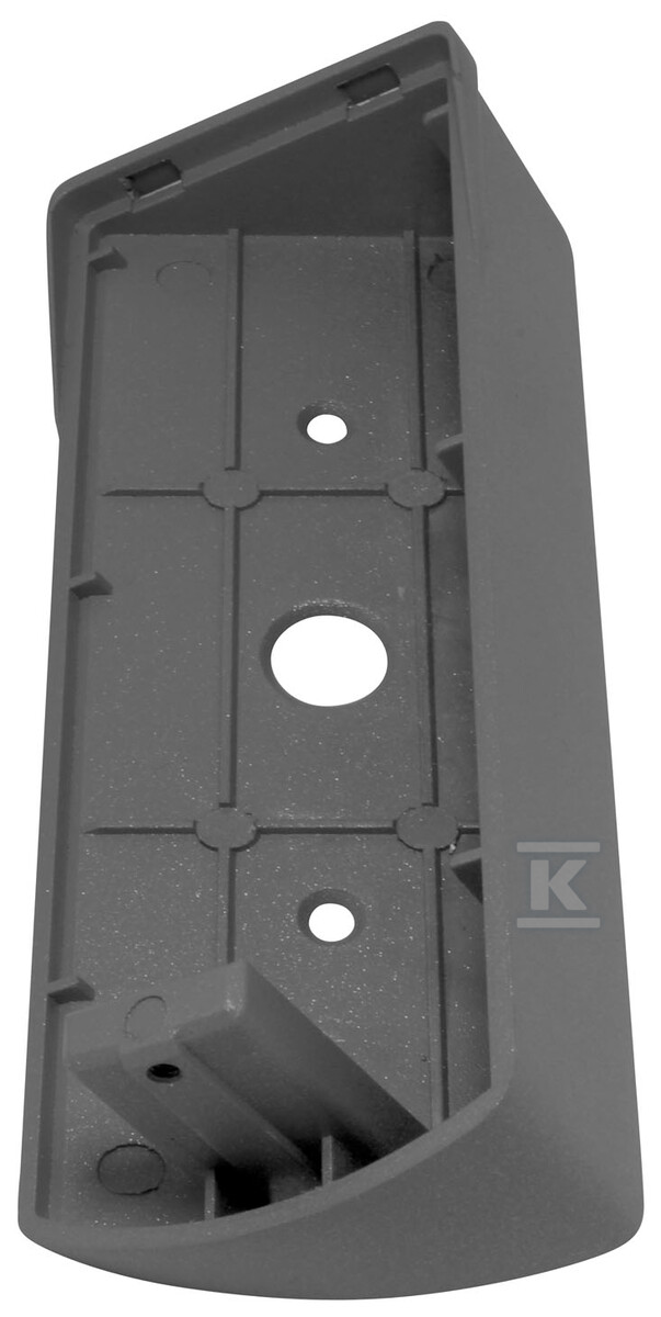 Kątowa ramka montażowa do kaset - - A33A188