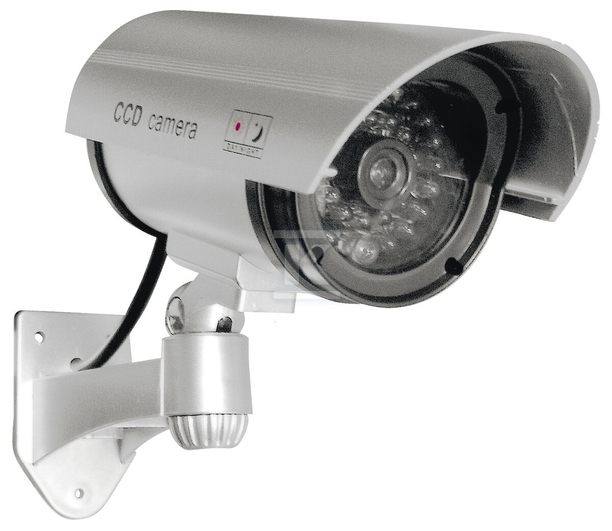 Atrapa kamery "EL HOME" AK-01B3 - - B31B111
