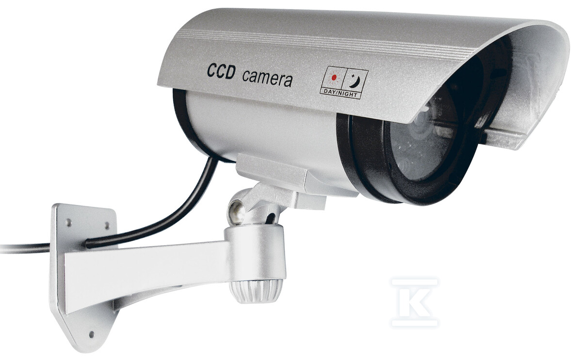 Atrapa kamery "EL HOME" AK-01B3 - - B31B111