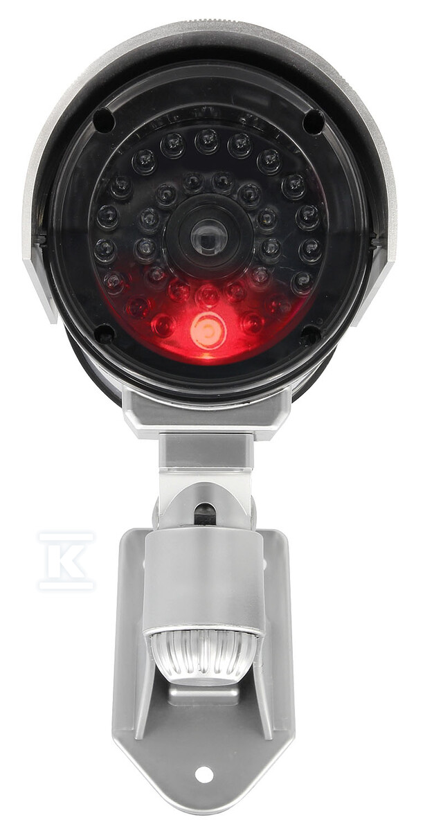 Atrapa kamery "EL HOME" AK-01B3 - - B31B111