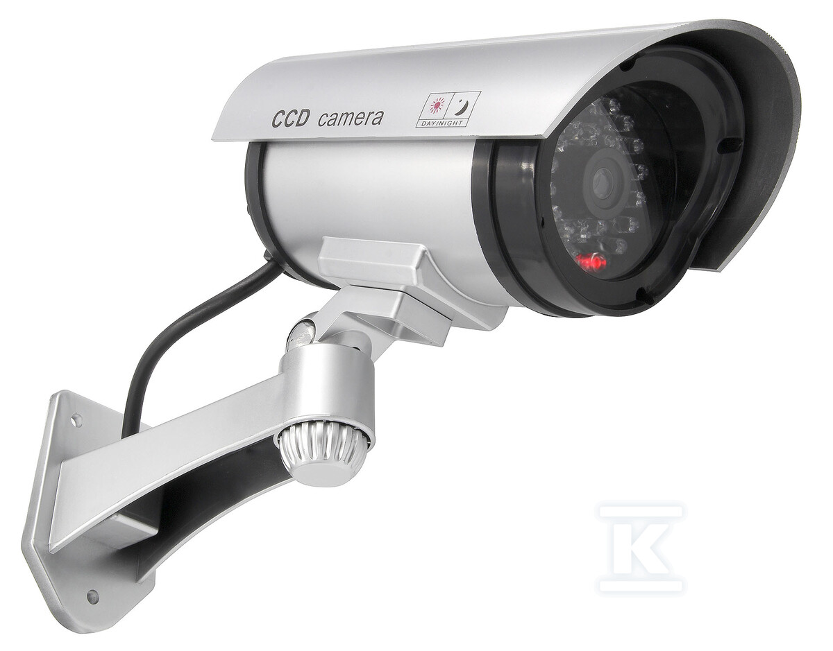 Atrapa kamery "EL HOME" AK-01B3 - - B31B111