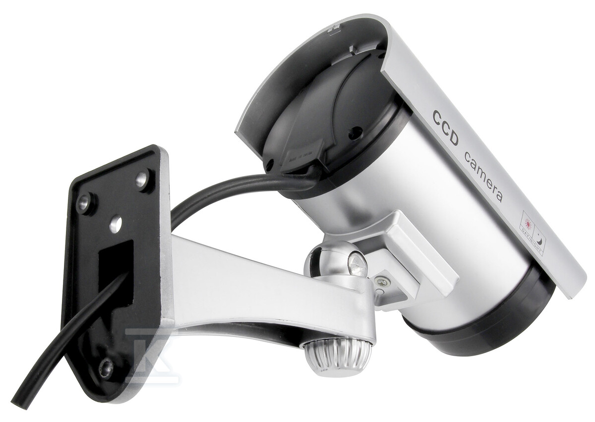 Atrapa kamery "EL HOME" AK-01B3 - - B31B111