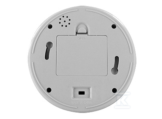 Atrapa kamery "EL HOME" AK-02B3 - - B31B112