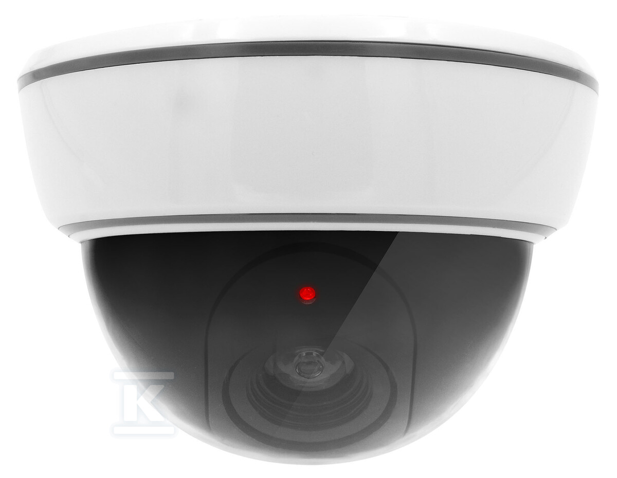 Atrapa kamery "EL HOME" AK-02B3 - - B31B112