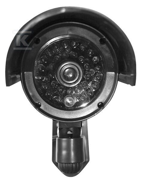 Atrapa kamery "EL HOME" AK-03B3 - - B31B113