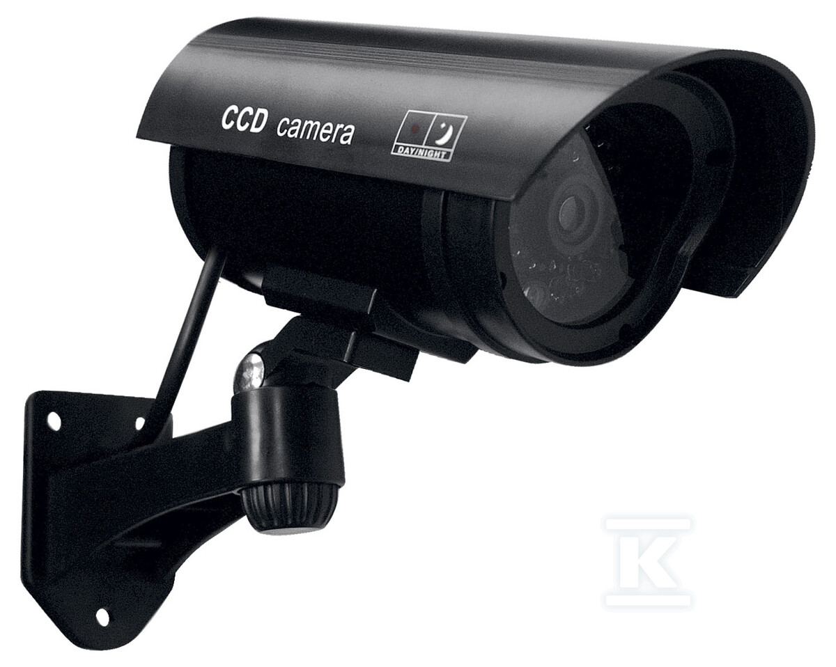 Atrapa kamery "EL HOME" AK-03B3 - - B31B113