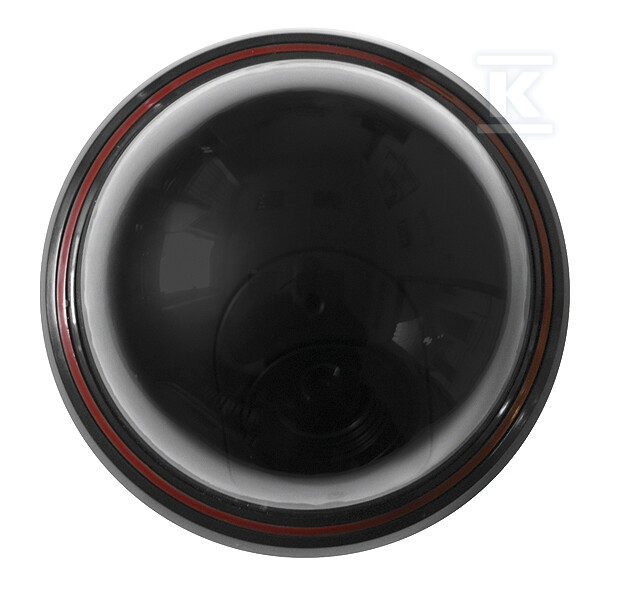 Atrapa kamery "EL HOME" AK-04B3 - - B31B114