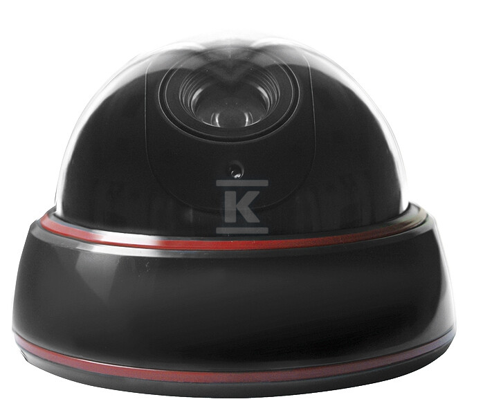 Atrapa kamery "EL HOME" AK-04B3 - - B31B114